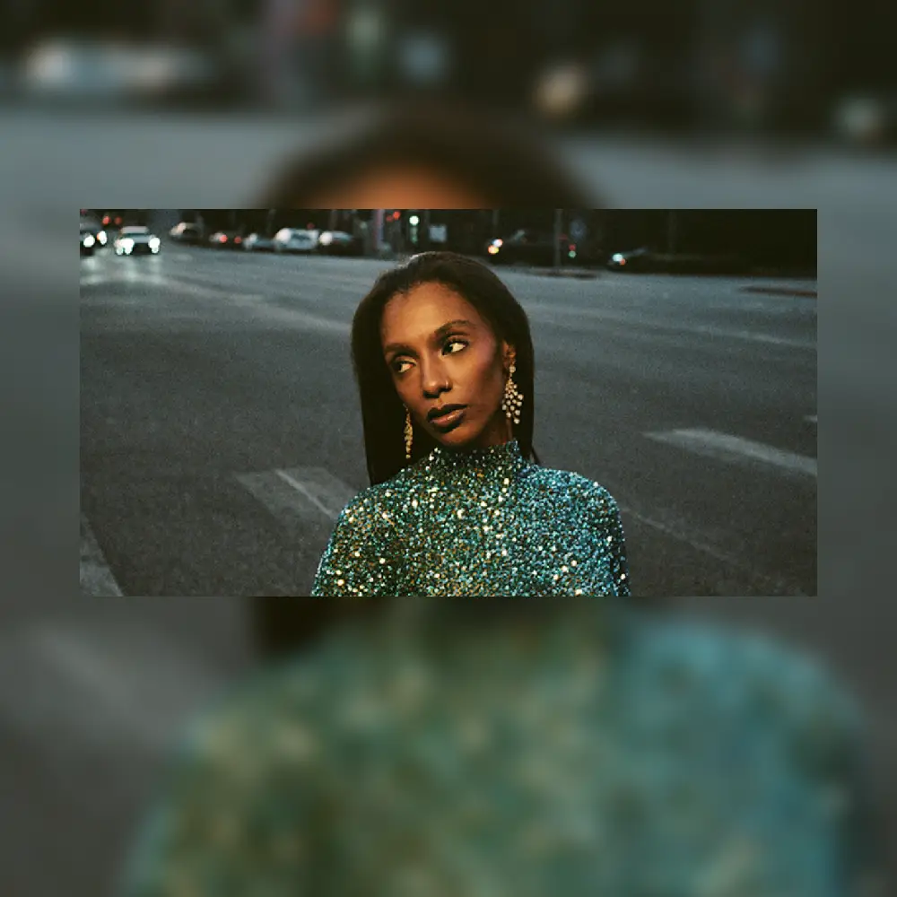 Amsterdam | Mereba + Natanya 